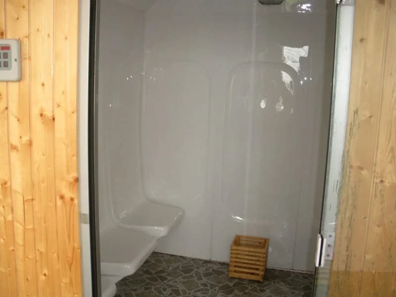 Hai Ngan Hotel - photo 6