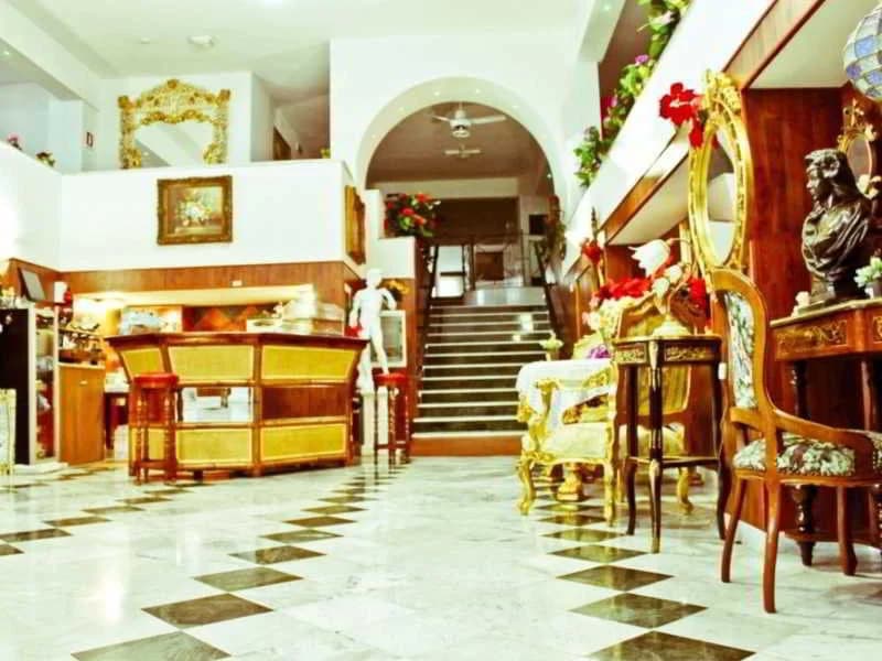 Palace Nardo - photo 2