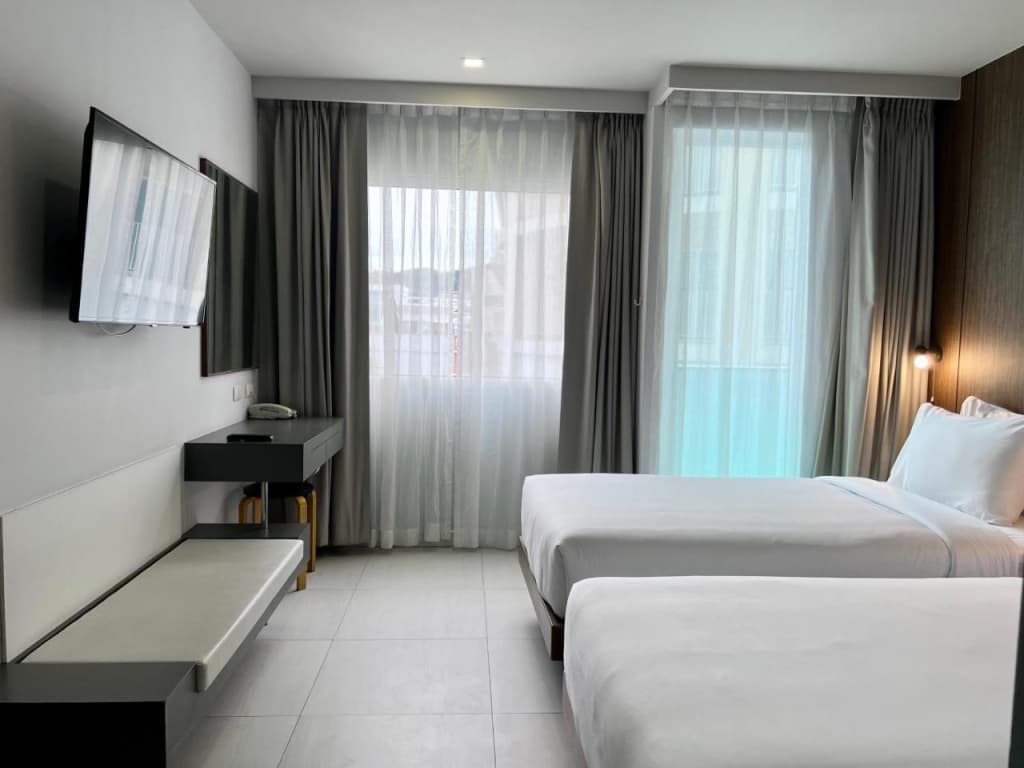 Centro One Bangla - photo 7