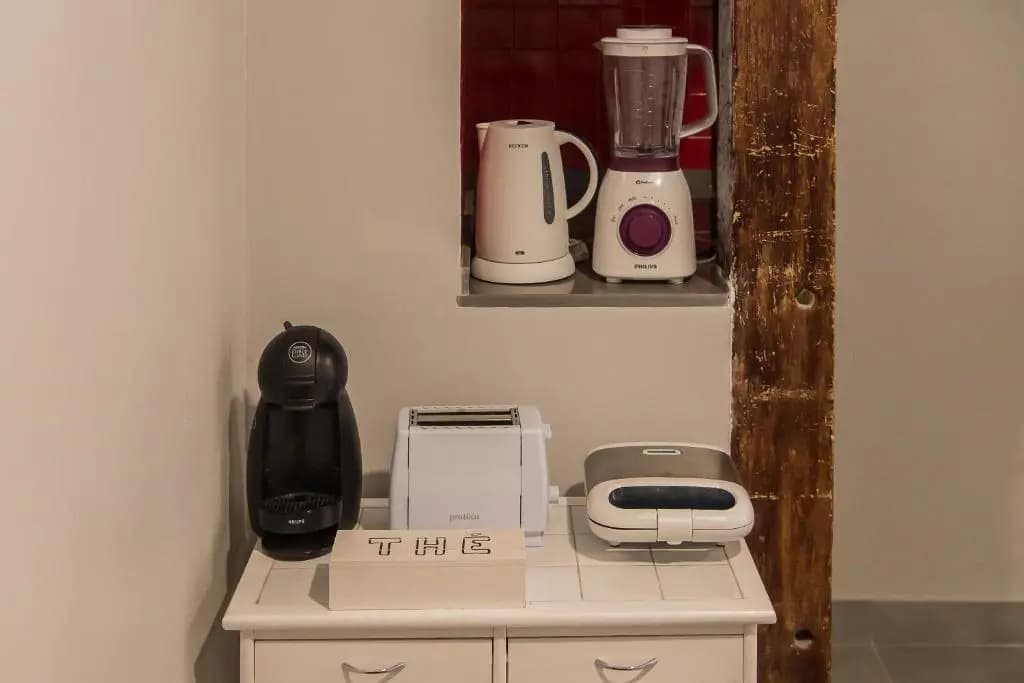 Apartamento ideial - photo 14