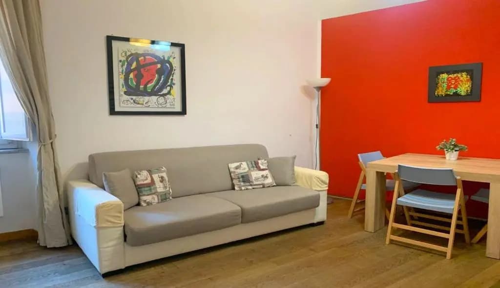Sforza Apartment - photo 10