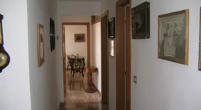 Appartamento Sagredo - photo 2