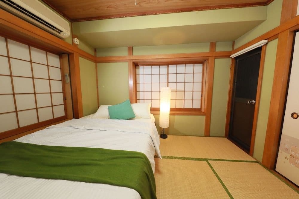 IBASHO Roppongi - photo 4