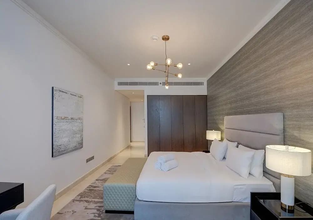 bnbme - 3B-TheResidence-2802 - photo 4