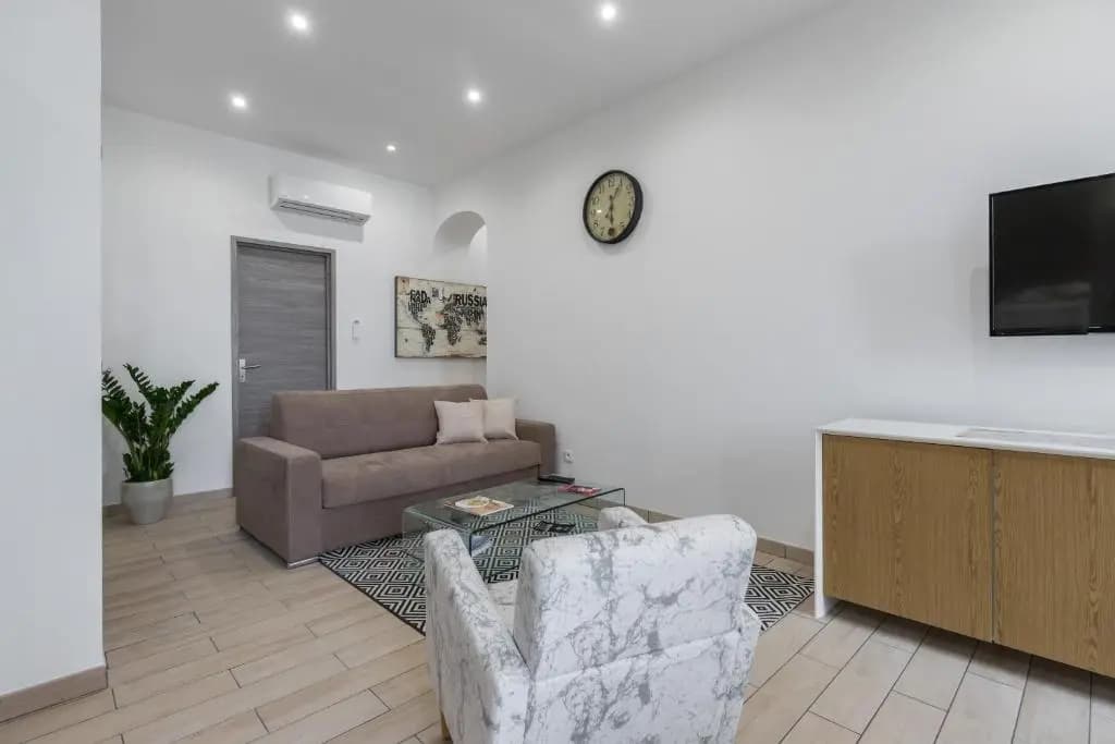 Guest House Grimaldi - photo 2