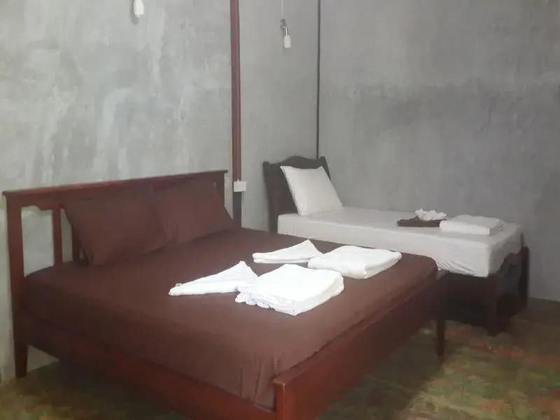 Pim Bungalow - photo 4