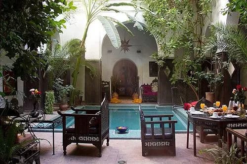 Dar Abiad - photo 17
