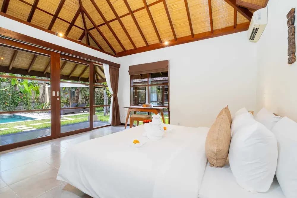 Villa Alroda Antik - photo 14