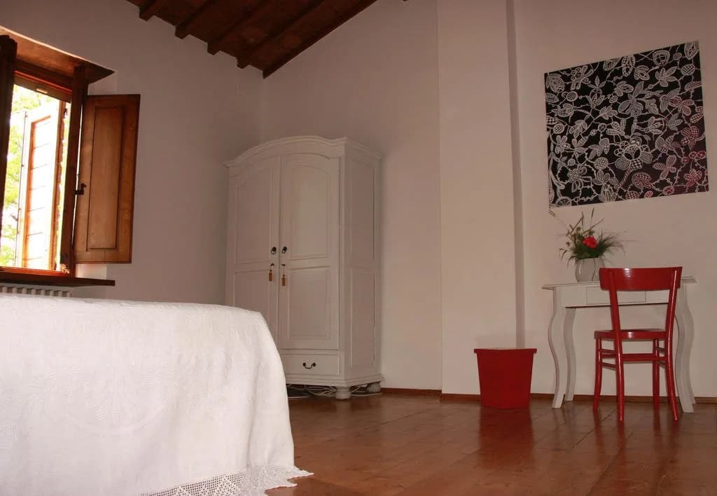 A Casa Di Olivo - photo 3