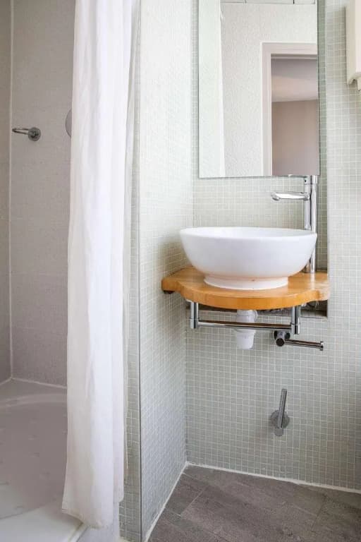 Hôtel du Savoir - photo 39