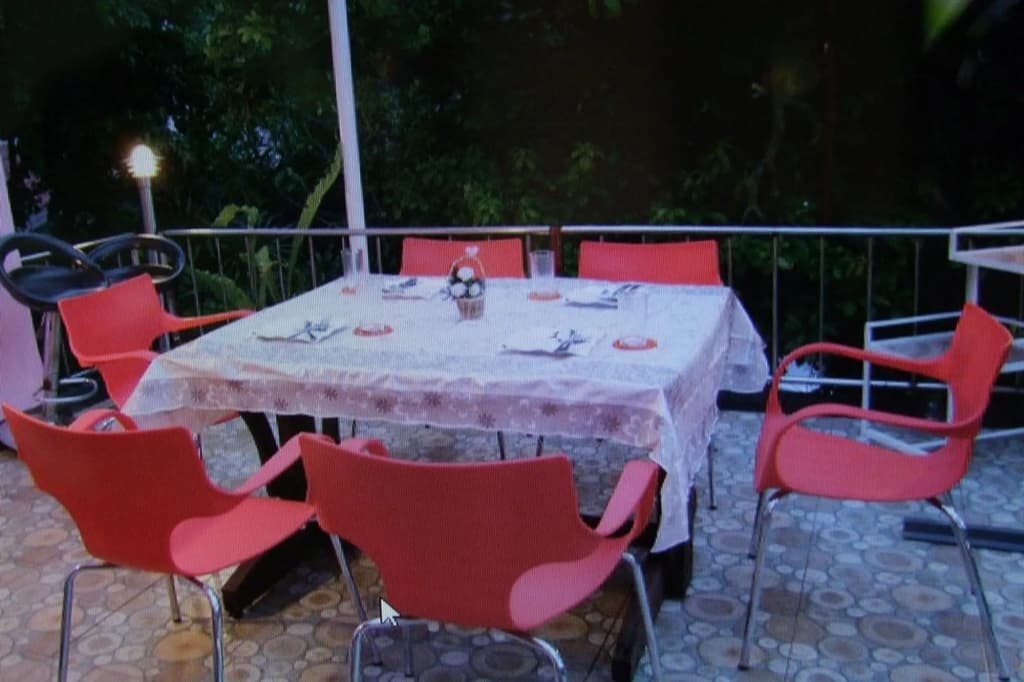 Naifun BB House - photo 19