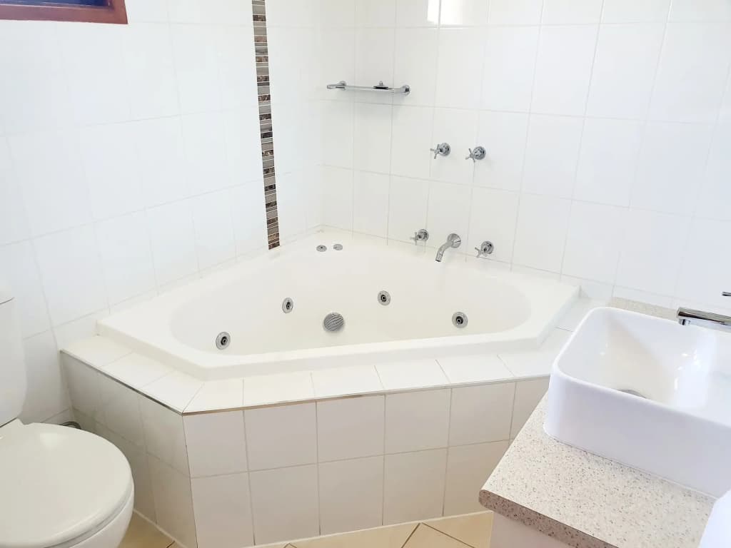 Werribee Park Motor Inn - photo 9