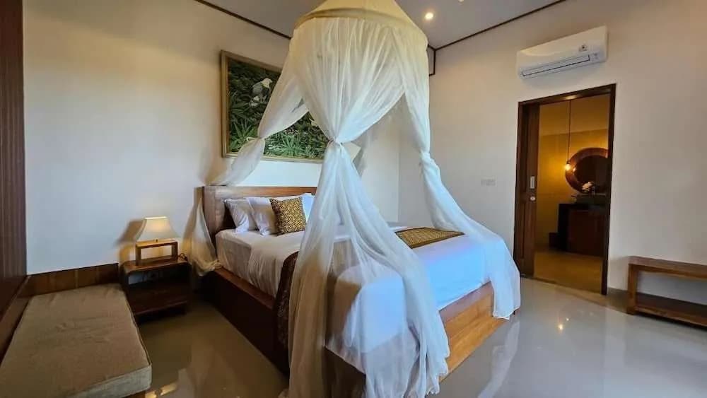 Weda Villas - photo 4