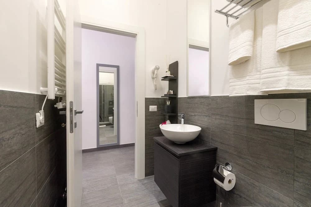 Room91 - photo 8