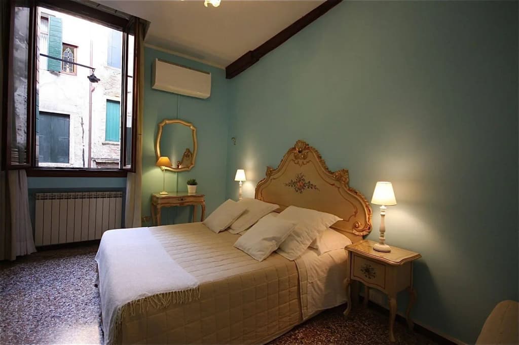 Residenza Al Pozzo - photo 4