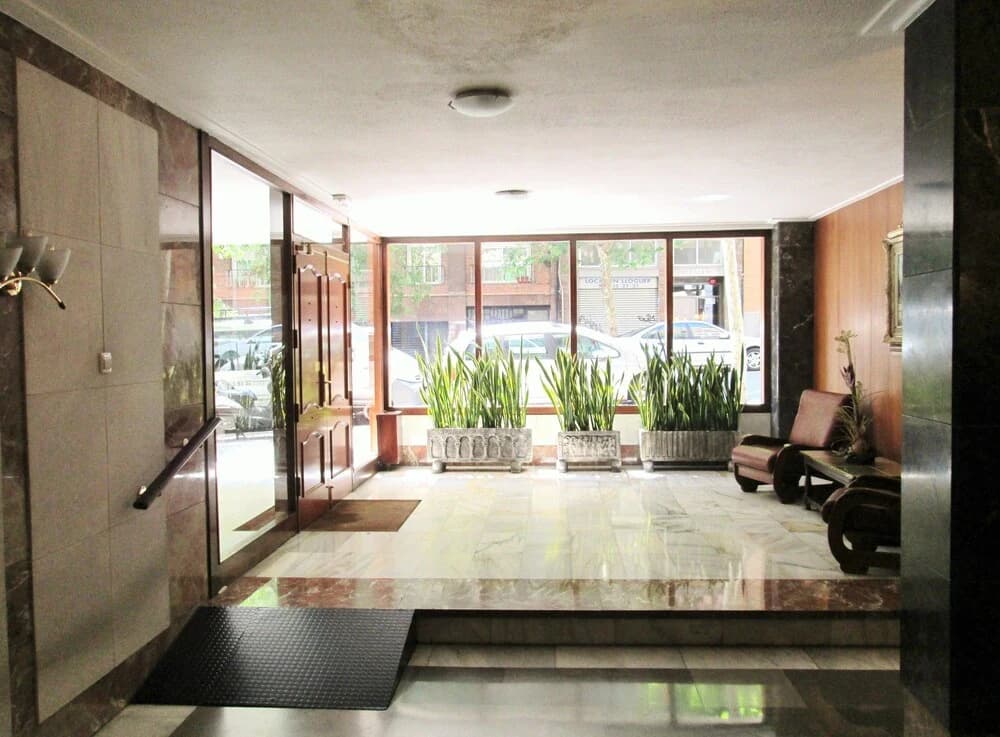 Apartament Dolce Barcelona Rentals - main photo