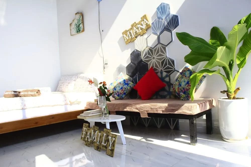 Miana Home - photo 13