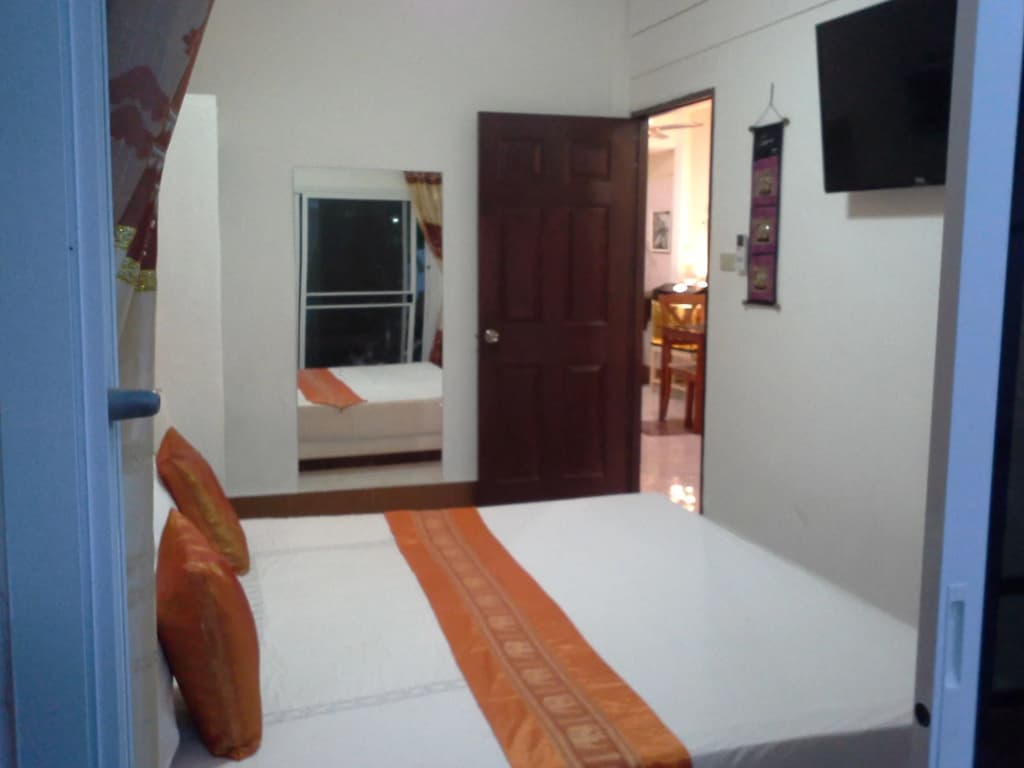 Lamai Villa - photo 4