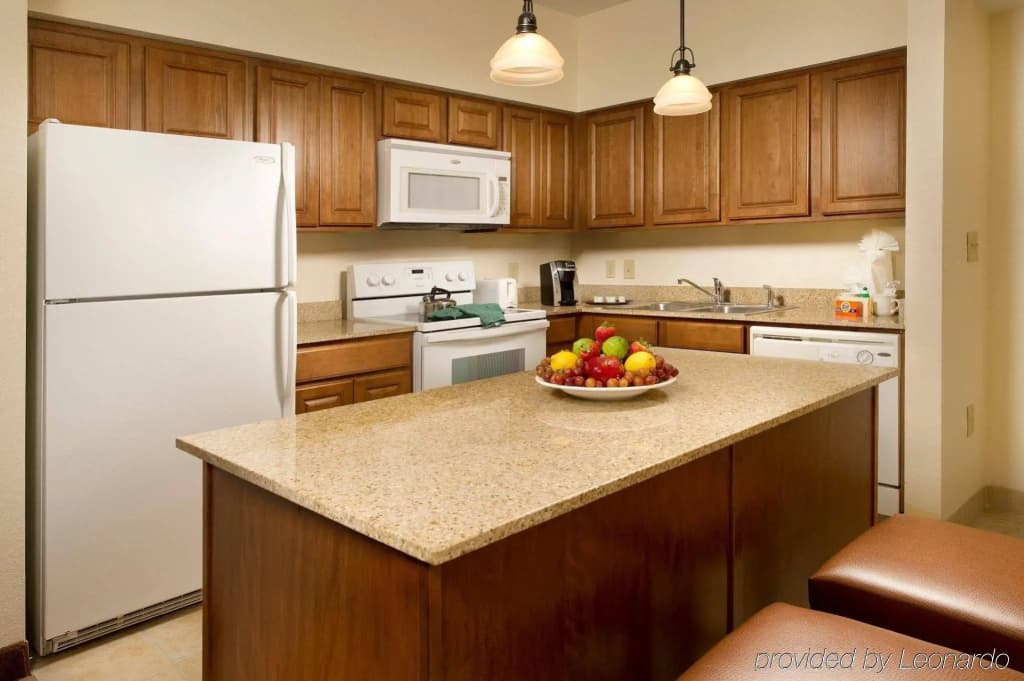 Floridays Resort Orlando - photo 33
