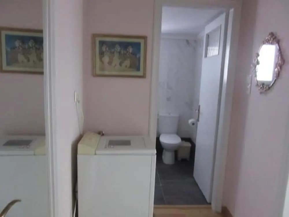 Marion-Athenian Style Apartment - photo 2