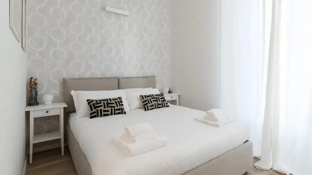 Italianway Comfort - Dei Transiti 7 - photo 5
