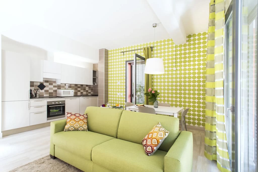 SkyTower - The Right Space - photo 6