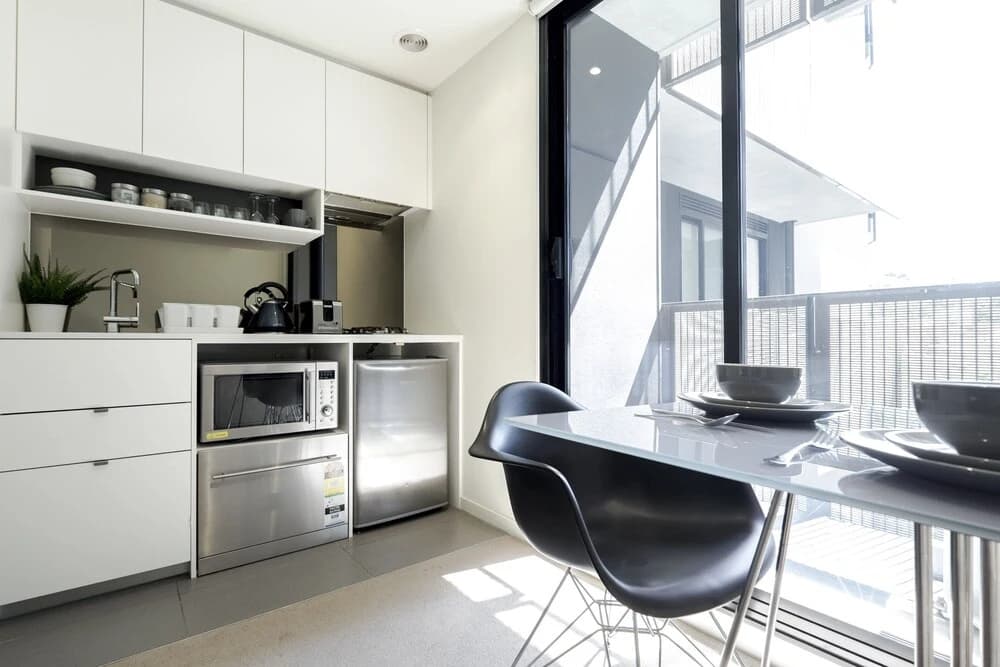 Mono Apartments on Franklin - photo 16