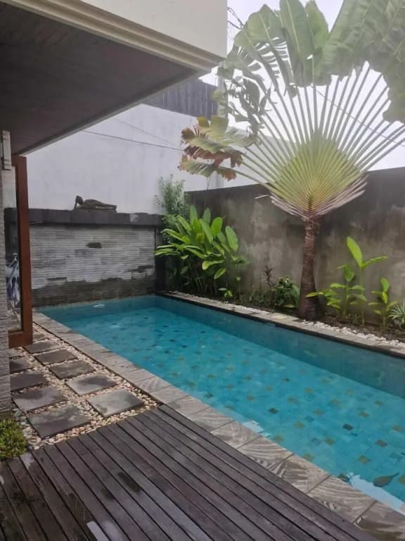 Max Guest House - photo 3