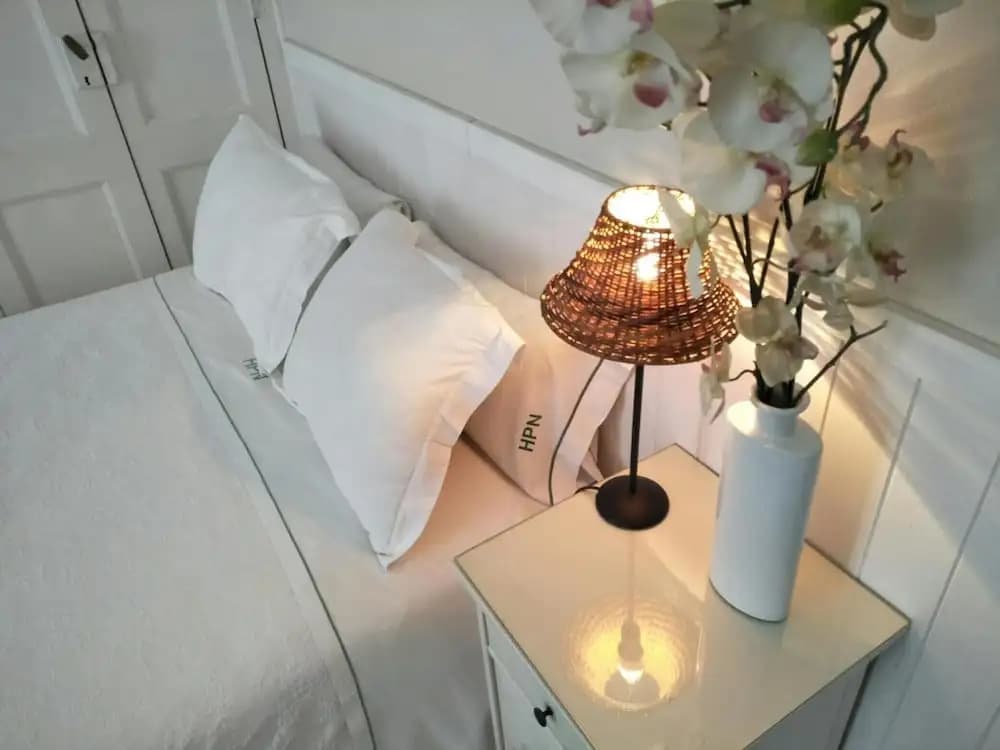Hostal B&B Poblenou - photo 3