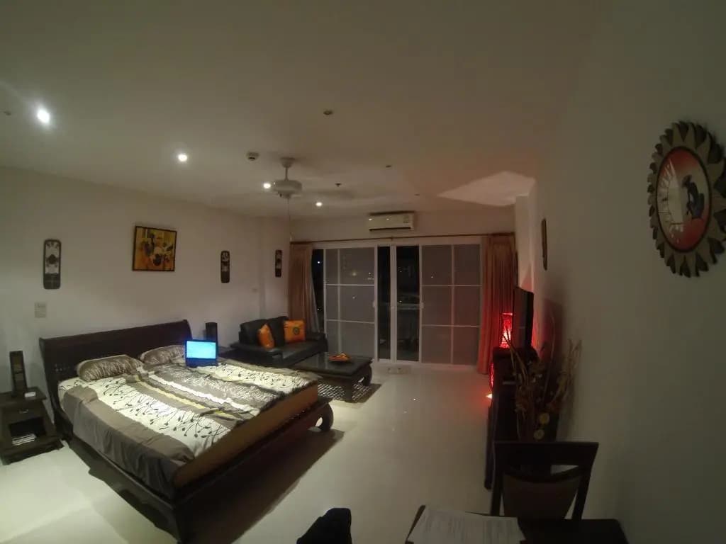 View Talay 5 Room 321 - photo 4