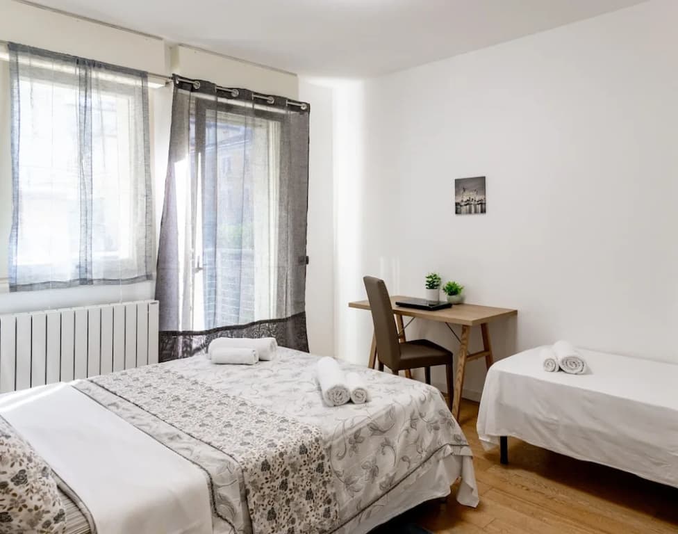 Ca Rosa Venezia - photo 1