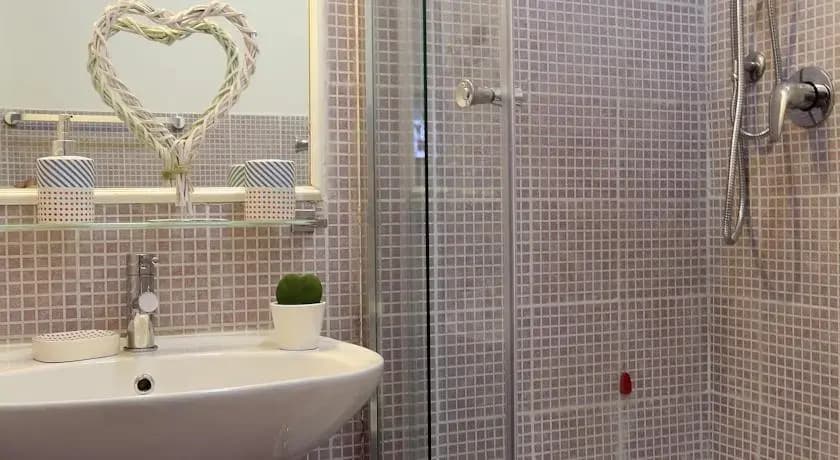 Caracciolo Guest House - photo 10