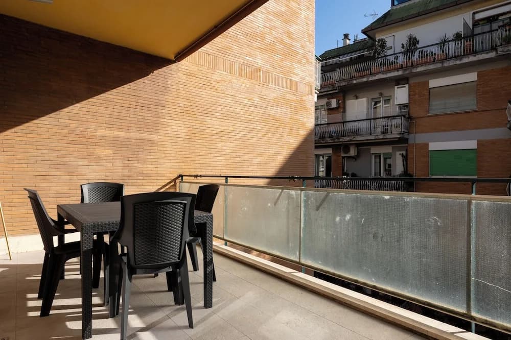 Domus Solis - photo 12
