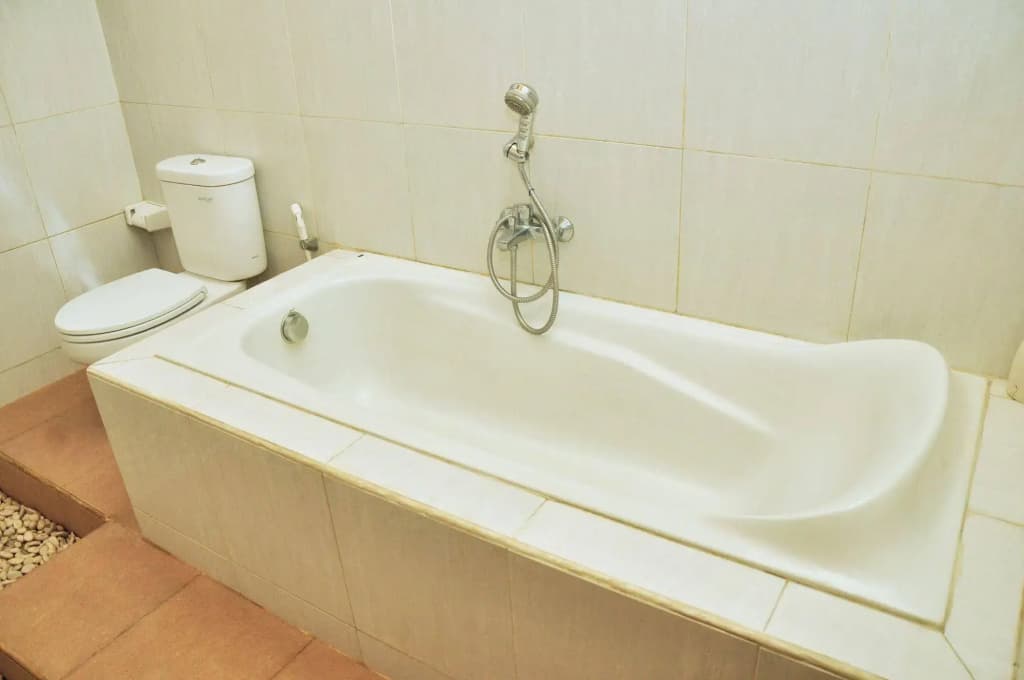 Nick's Homestay - photo 9