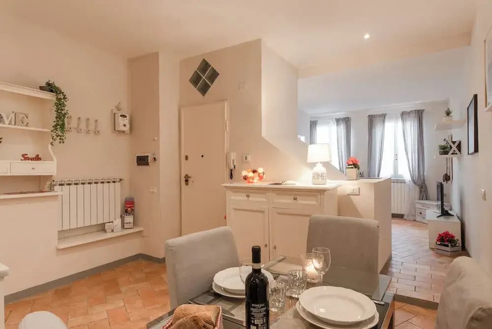 Toscanella - Flo Apartments - photo 14