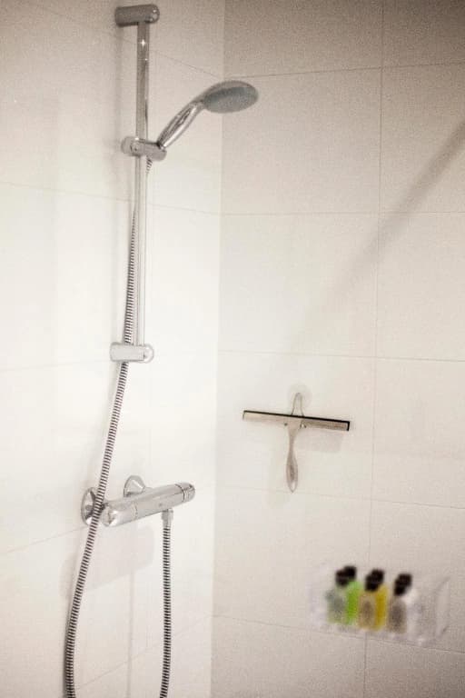Kuwadro Bed & Breakfast - photo 8