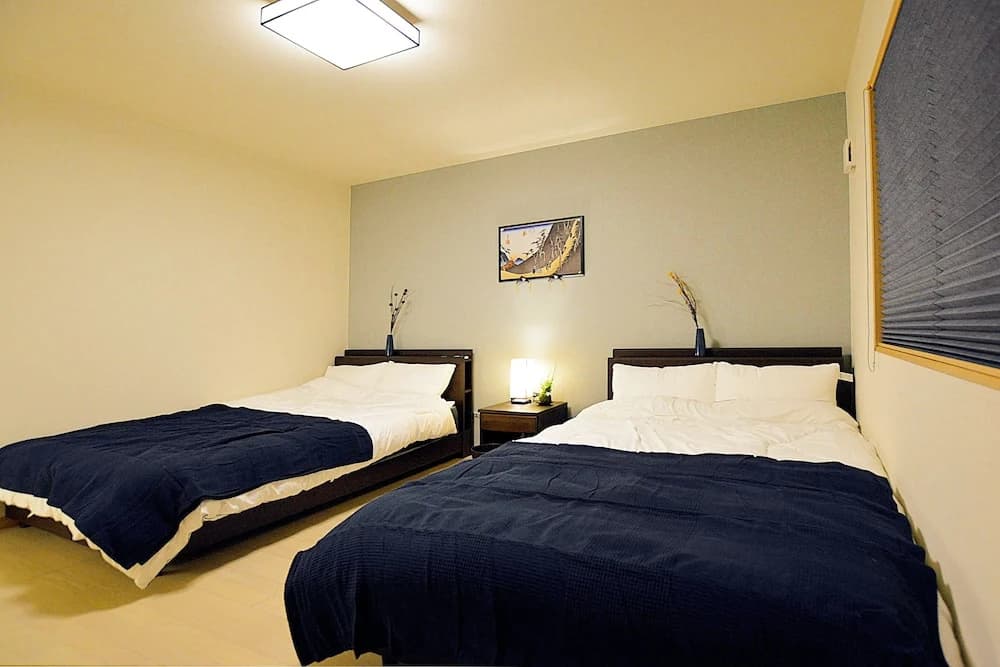 Reiwa Presious House - photo 5