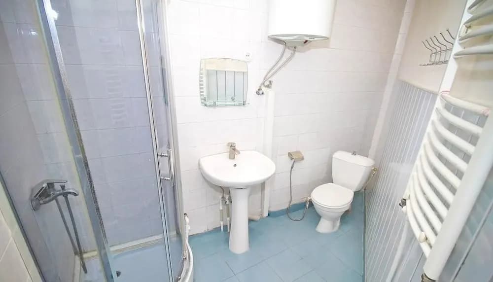 Chemi Hostel - photo 7