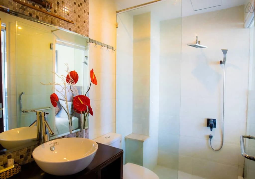 Dragon Sea Hotel - photo 9
