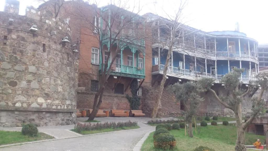 Guest house Madonna - photo 7