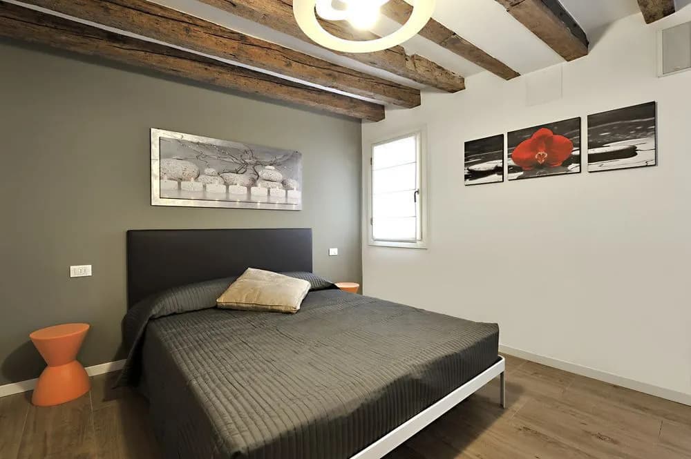 St. Mark'S Suite - photo 28