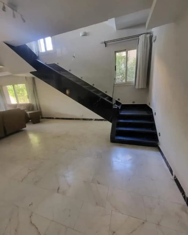 Sultan Luxurious Townhouse Near AUC - photo 13