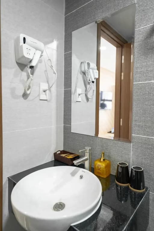 Larosa Hotel - photo 9