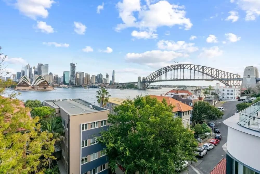 Lovely Apartment With Spectacular Views - photo 3