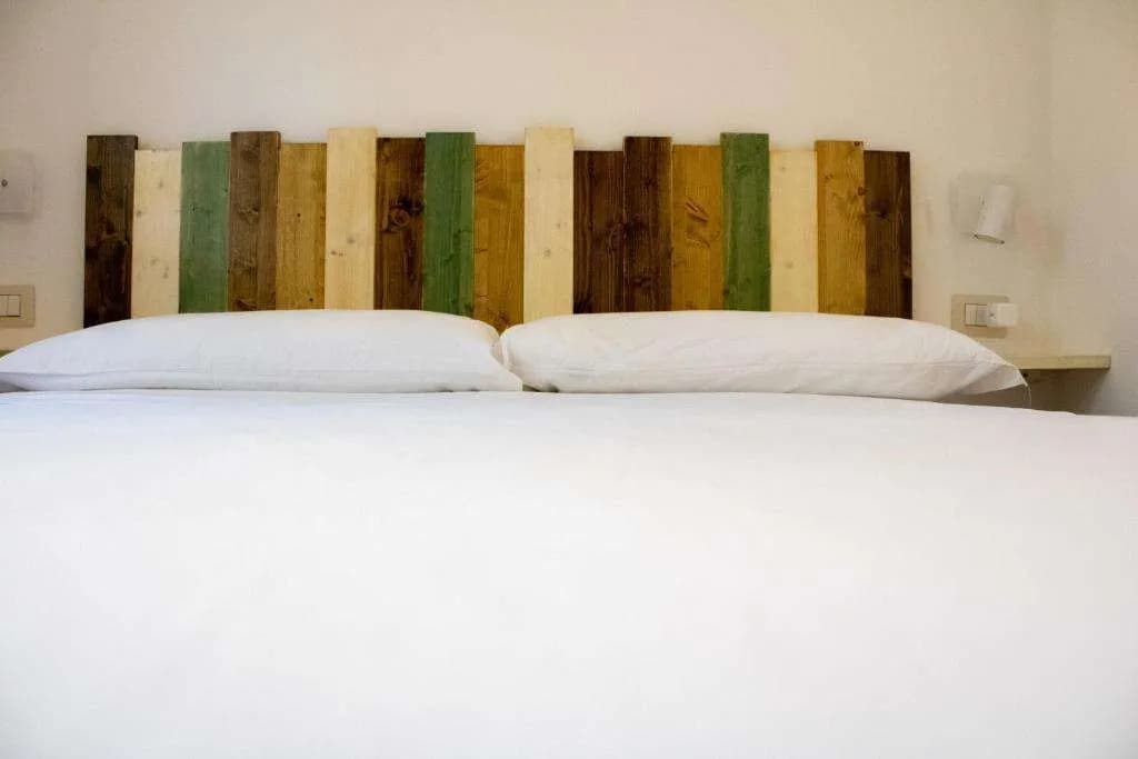 B&B Jonio Roma - photo 1