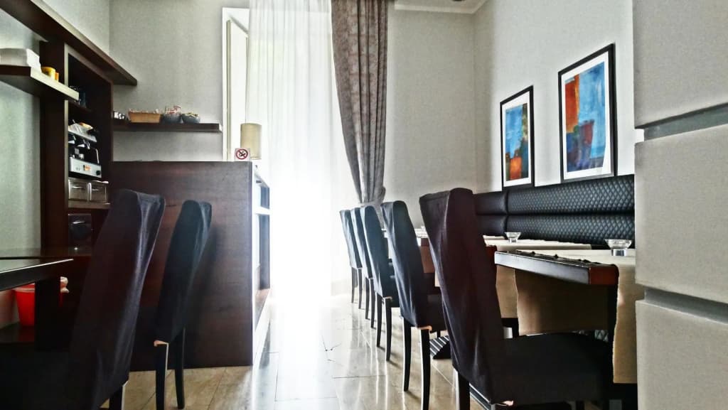 Hotel Giuggioli - photo 18