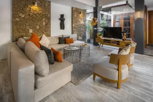 Villa Dee 6 - photo 5