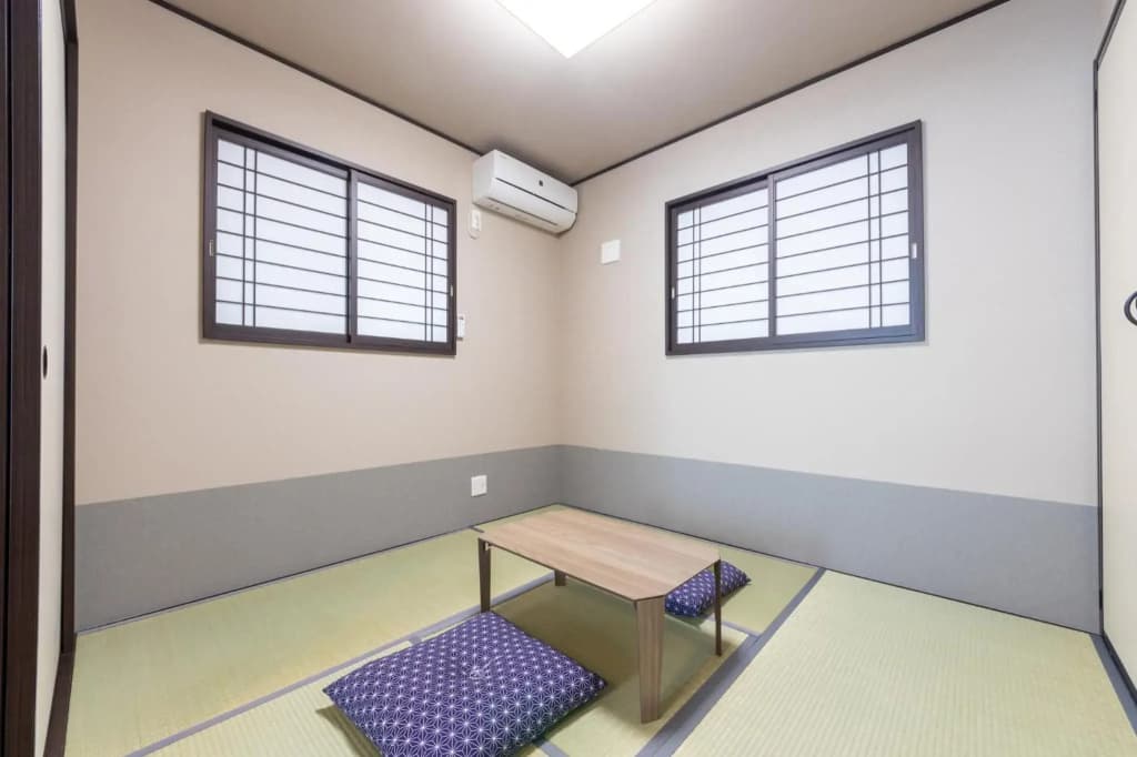 FAMILIA糀谷 - photo 10