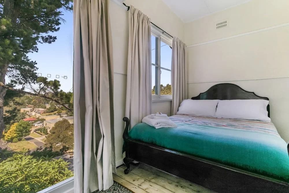Carinya Cottage - main photo