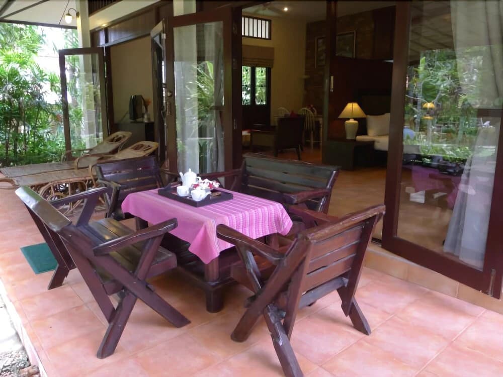 Symphony Villa - photo 18